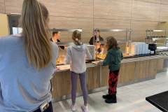 404471507_277311868606425_6306340527831422553_n