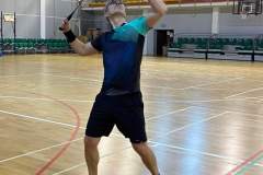 404483002_277310281939917_735706965093137243_n