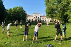 441024951_376481345356143_1061719813888134349_n