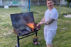 441044043_376481298689481_1038160465635196239_n