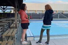 441047233_376480655356212_4088103002698795686_n