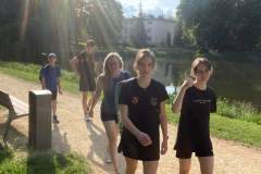 441047716_376480688689542_2442721966473903797_n