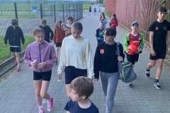 441445531_376481655356112_7738112545939571621_n