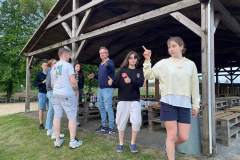 441445584_376481638689447_5216303007758602353_n