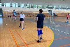 441455565_376480572022887_6320614442763347274_n