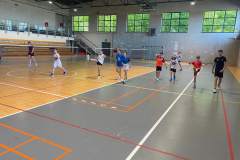 441457102_376481272022817_2229717460407335881_n