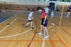 441459036_376481248689486_296126398451841143_n