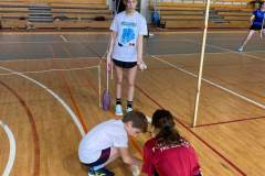 441460392_376481258689485_962029592129779747_n