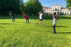 441461253_376481608689450_5075857324091175811_n