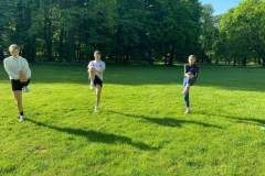 441464413_376481202022824_3673483774652714418_n