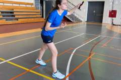 441467761_376481542022790_1037150158576054889_n