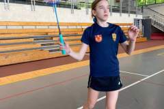 441485285_376481208689490_8044191010081085731_n