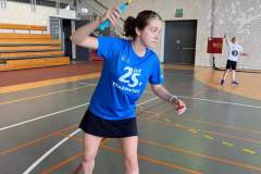 441498939_376481308689480_1117614481763134380_n