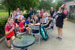 441520421_376480275356250_4990889612552971261_n