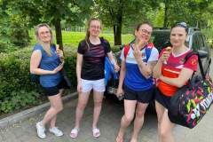 441521928_376480415356236_7174803206516087743_n