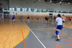 441523046_376481232022821_4434823206198829563_n