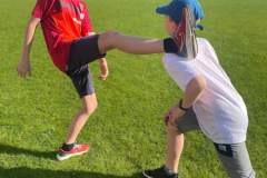 441545844_376481188689492_4839809776270906266_n