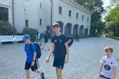 441840698_376480852022859_851546883431304959_n