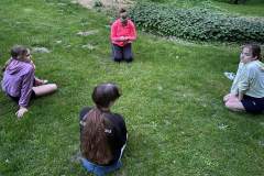 441866432_376481435356134_4781509236942921141_n