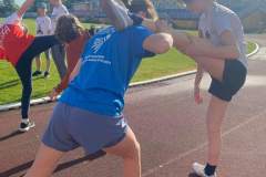 441966555_376480362022908_5344326132226677636_n