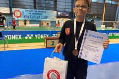 370359886_251865894484356_6086910270753614099_n