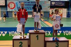 387826049_251865157817763_1691246837058310573_n