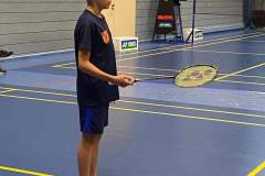 387830902_251865971151015_6450548892013603559_n