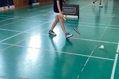 410881009_292960597041552_1101380098681133425_n