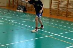 410881064_292958423708436_8098948277131900706_n