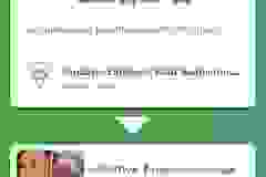 410899762_292959740374971_4738472072259651312_n