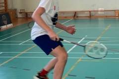 410900440_292958757041736_7228162898002090163_n