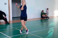 410901597_292959960374949_8327221013486464191_n