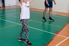 410902580_292958167041795_3198539571763273564_n