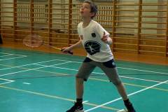 410907769_292958237041788_2468302179249361391_n