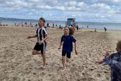 450354319_416448721359405_1614517758674615372_n