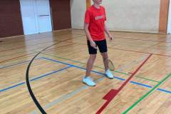 450354722_416453288025615_2010122215240679682_n