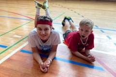 450355104_416444591359818_2845911548437551757_n