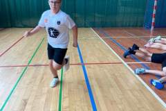 450356965_416448691359408_2545888586442891836_n