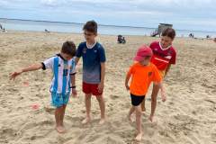 450357723_416444474693163_4373256697851190843_n