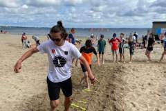 450358274_416448834692727_5878138044037645055_n