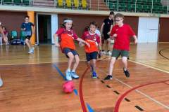 450358444_416445478026396_8025002758464755165_n