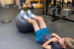 450359186_416444411359836_5959741561613209301_n