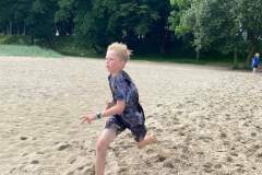 450457775_416451158025828_7888533328512393640_n