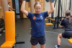 450460199_416448618026082_2179100243561791546_n