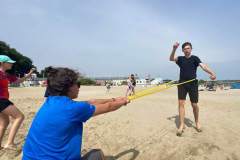 450463776_416448771359400_5188567923346339284_n