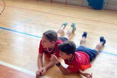 450464457_416449061359371_8013255966862971535_n