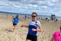 450464744_416449041359373_4300421531939108446_n