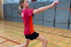 450464988_416450914692519_785246946804371925_n