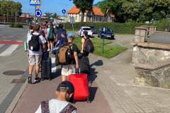 450468345_416453321358945_2533326633895551916_n