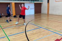 450468402_416448854692725_8563864831913583768_n